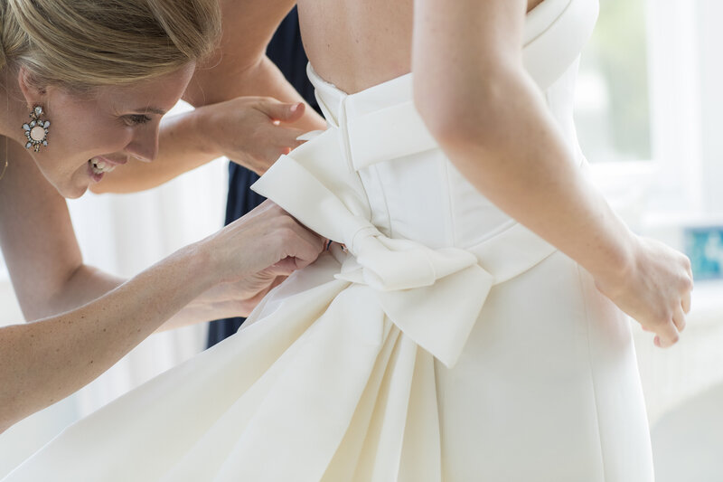 berit-bizjak-photography-hamptons-weddings--529