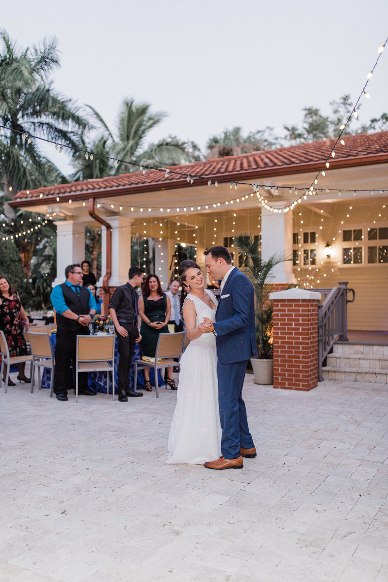 Palmetto-Riverside_Bed-and_Breakfast-wedding-photographer-andrea-linn-photography-296