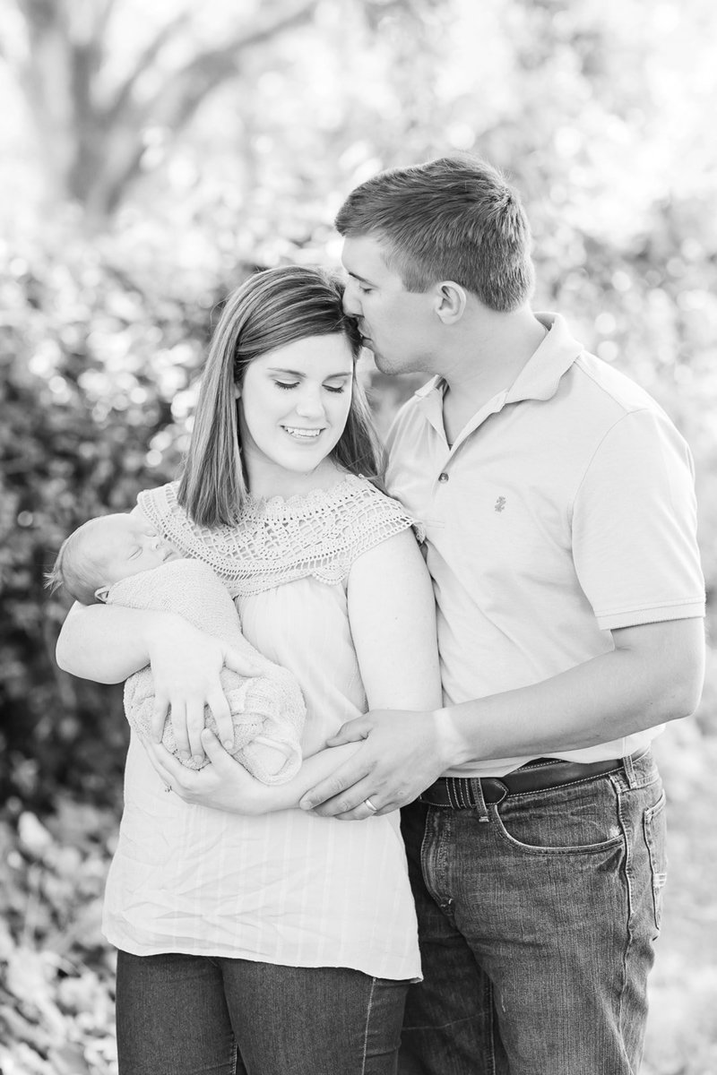 Lafayette-Louisiana-Photographer_25