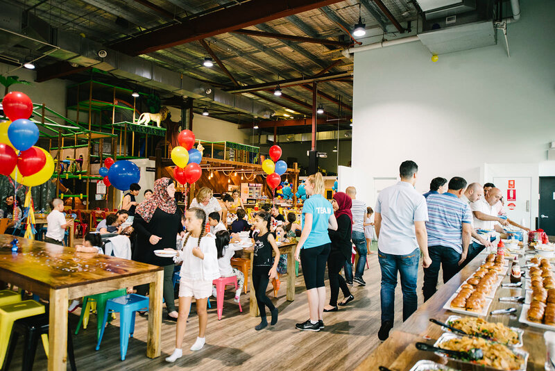 Zayn & Alis Birthday 12Feb17-203_websize