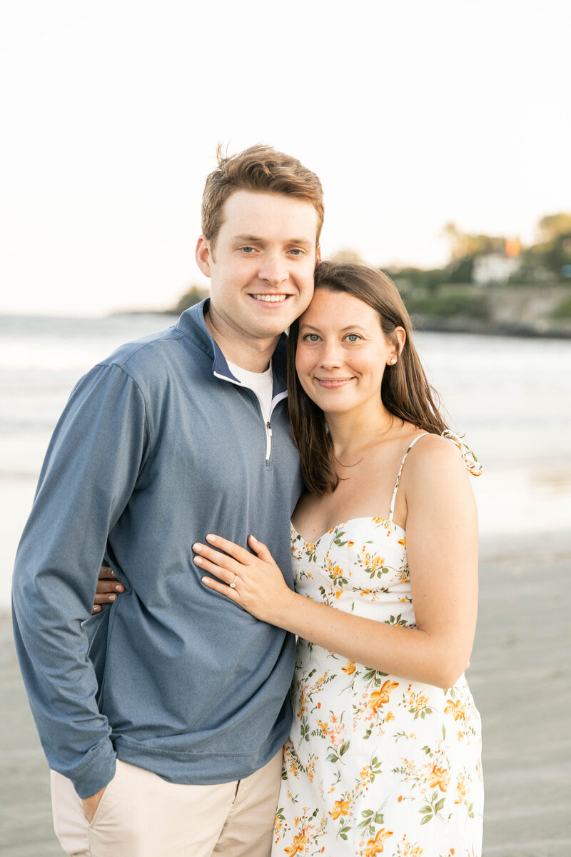 2022July15th-newport-rhode-island-engagement-photography-kimlynphotography0742