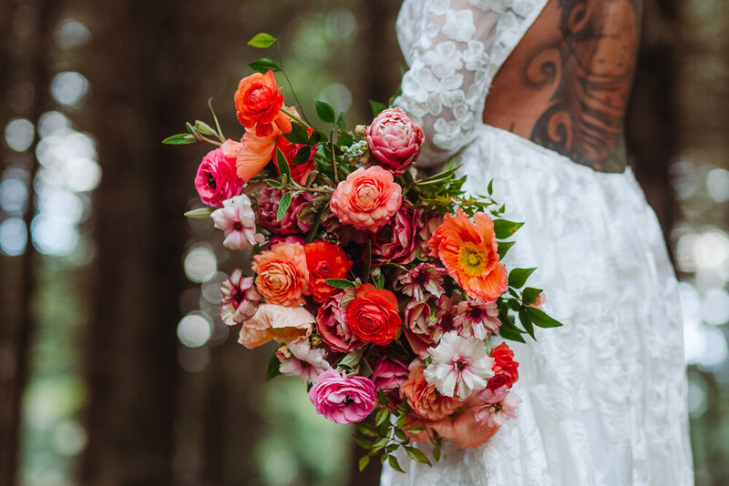 Heather&Michael-16