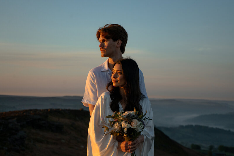 Taylor_Joss_Elopement-4