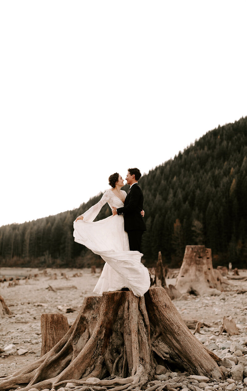 washington-oregon-wedding-elopement-photographer-125_websize