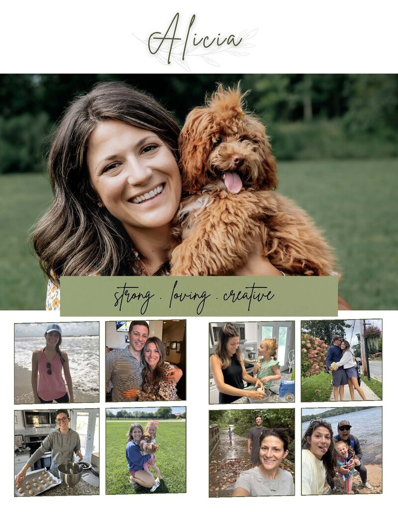 Profile book.pdf (2)_Page_06