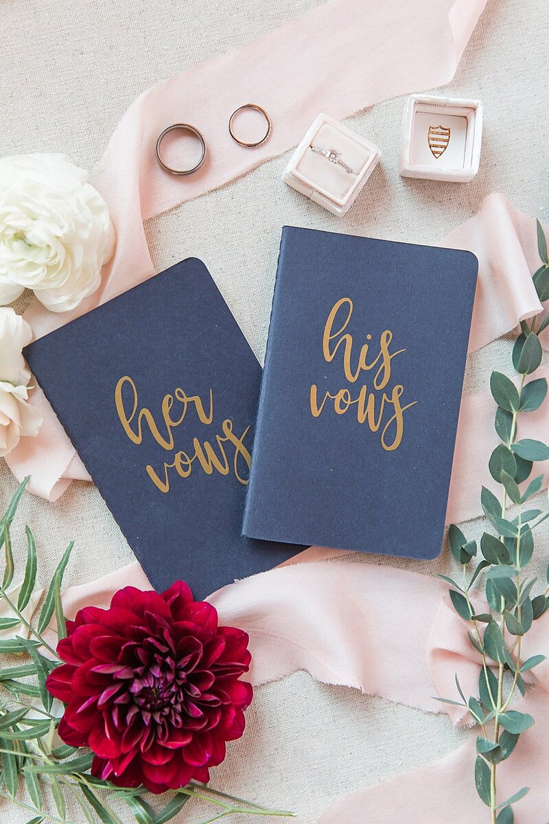 Didi and Jeff Wedding-0389