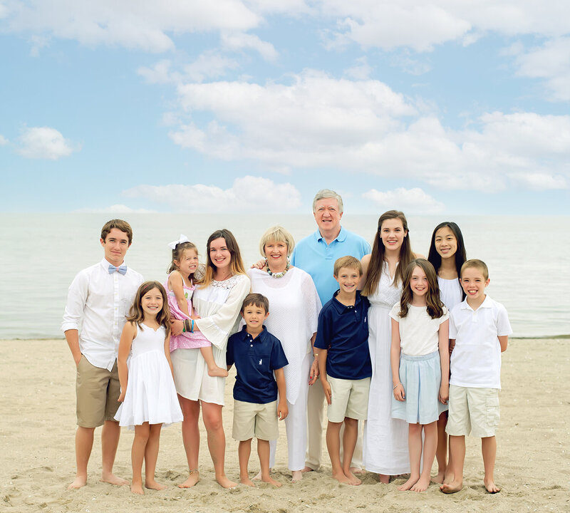 FairfieldFamilyPhotographer2