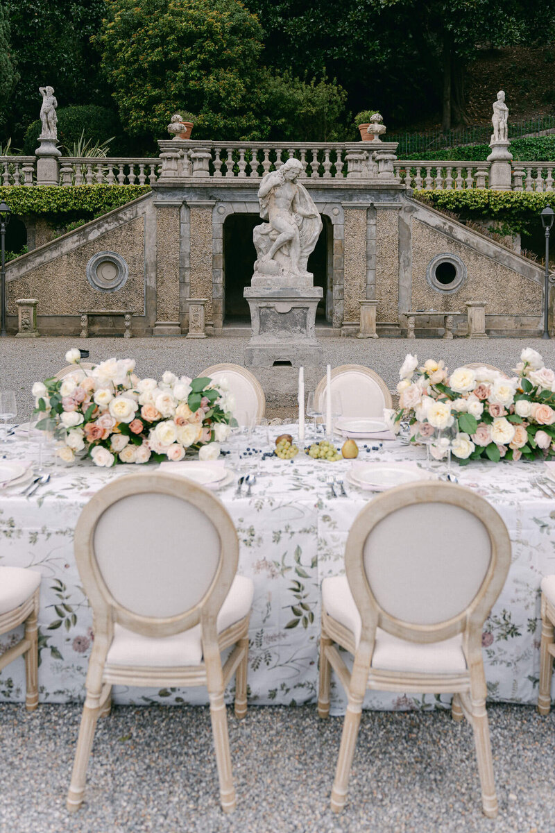 Novare-Villa-Pizzo-Colour-Web-Update-5
