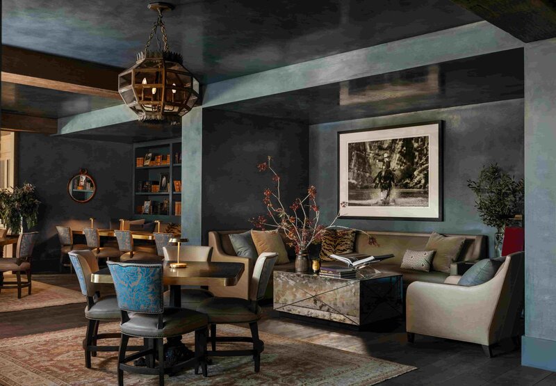 1883_250306_Granduca (1)