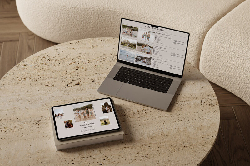 MAEVE_MACBOOKIPAD1 copy1-1