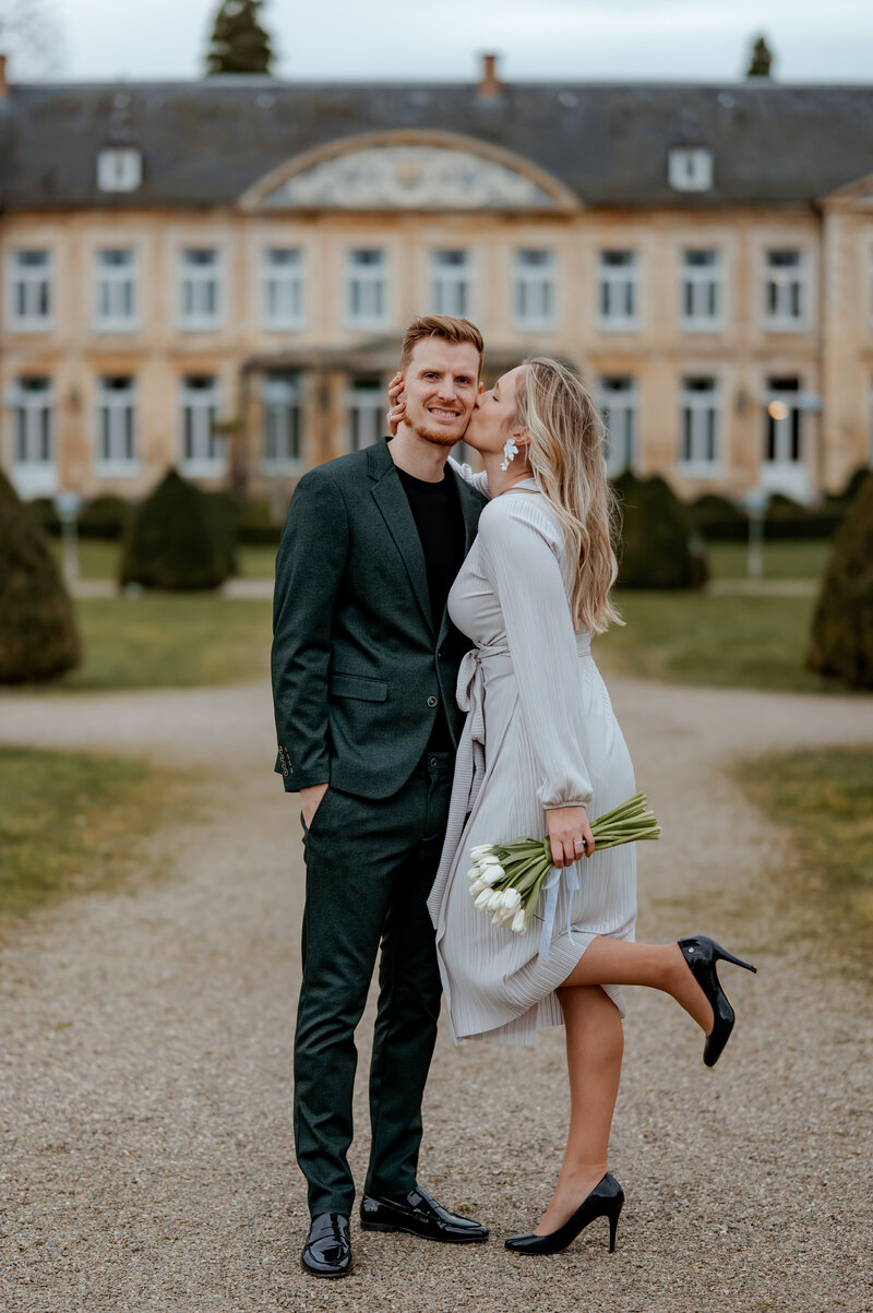 Sanne Creuëls Photography - Stephan en Maarja-87