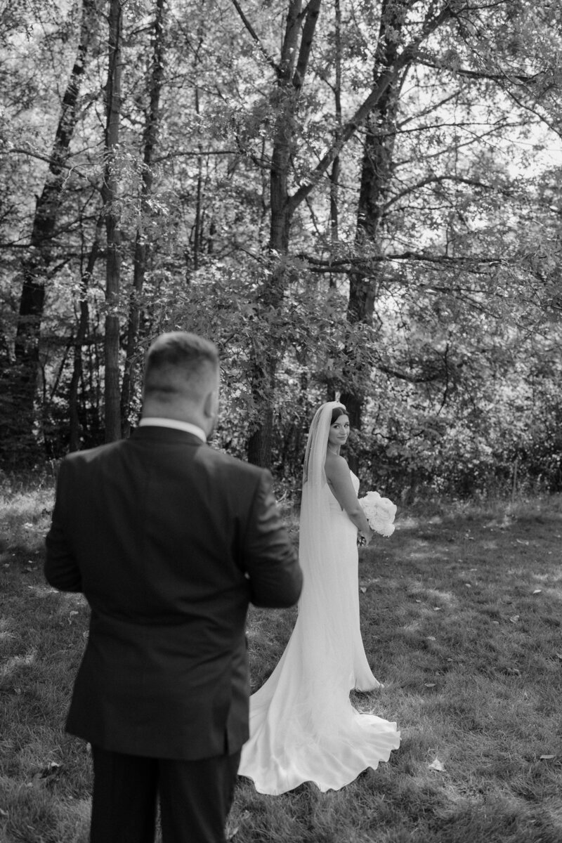 AndreaStephensonPhotography-284