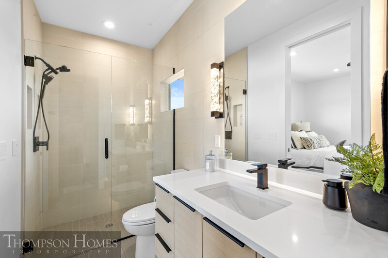 Thompson-Homes-Stillwater-Modern-Prairie-Eagle-Idaho-Custom-Home-Builder-117