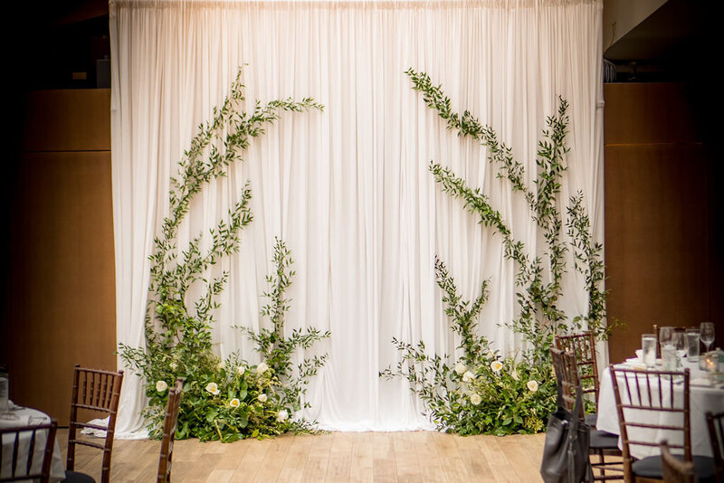 gibsons-italia-chicago-wedding (56)