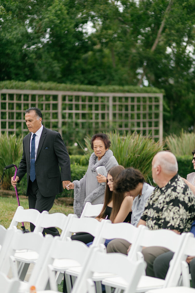 cristinapowellphotoceremony-14_websize