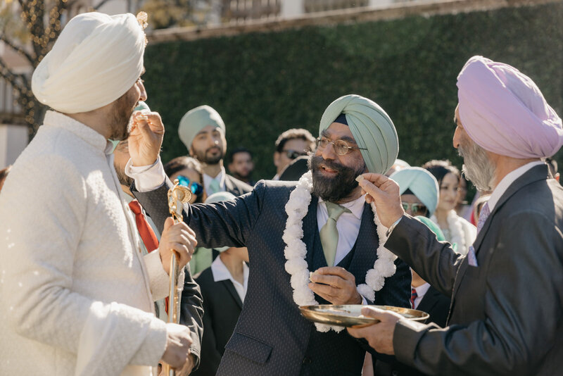 N&G_Ceremony Day-0447