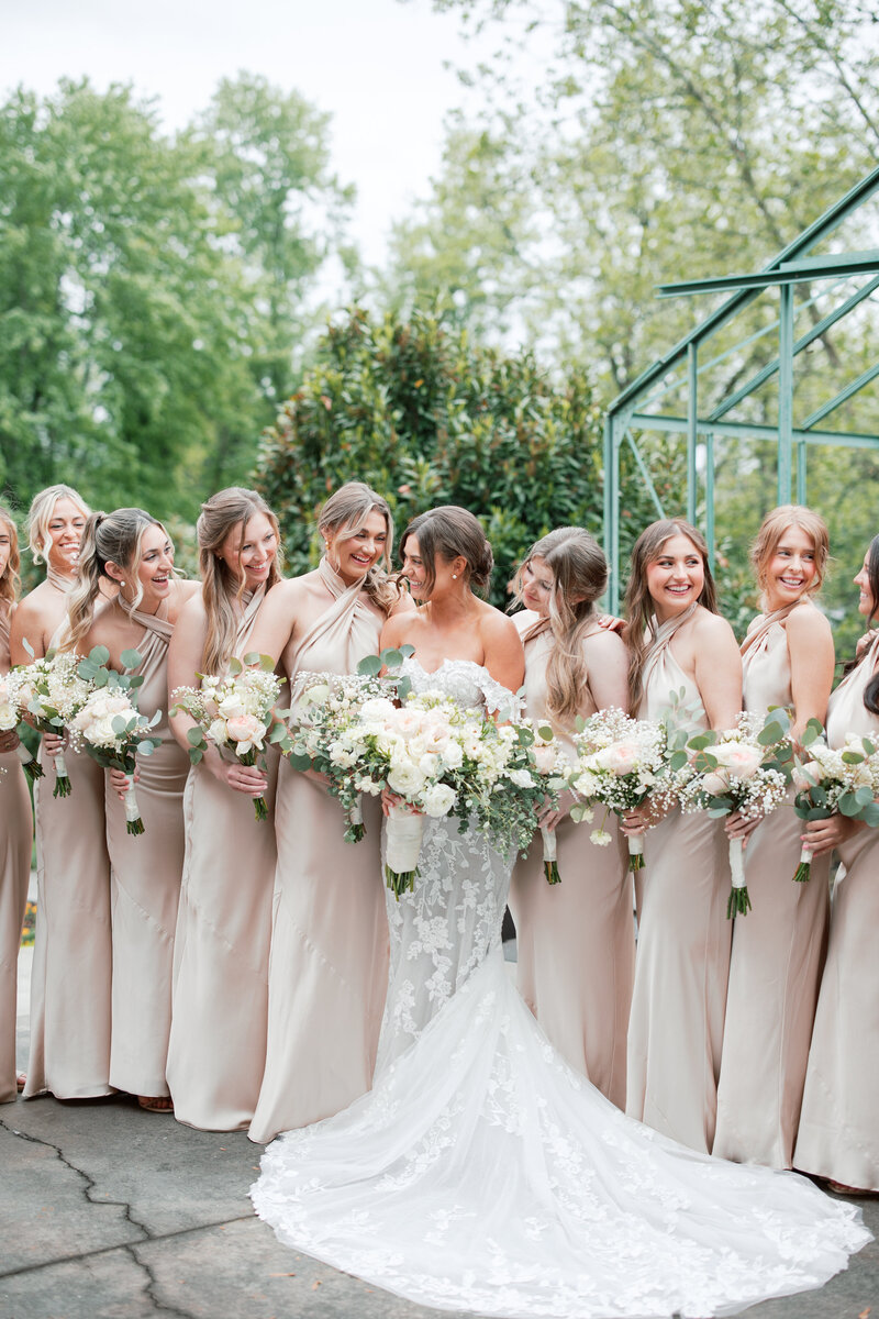 Pennsylvania-Weddingphotographer-OliviaCasey00016