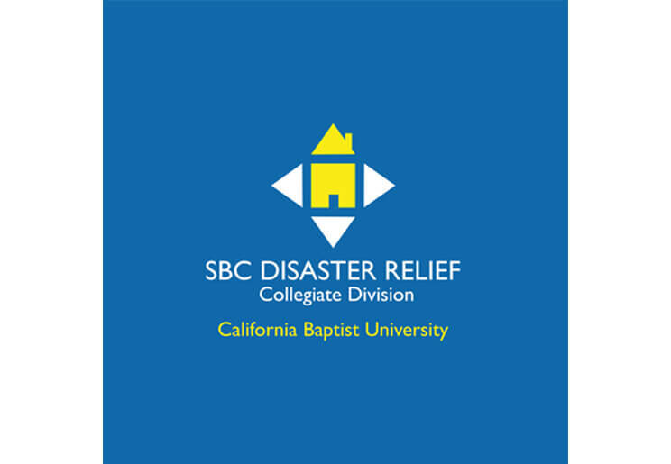 SBC-logo
