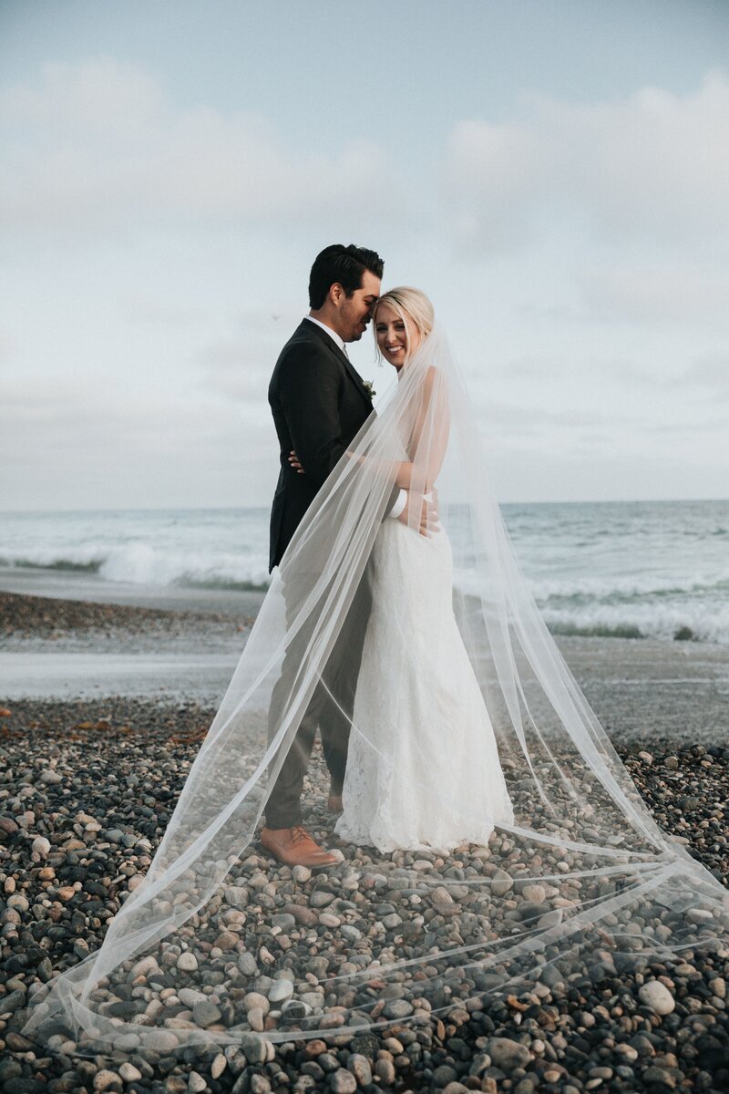 Palme-Design_Matisse_Showit-Website-Template_Wedding-Photographer95