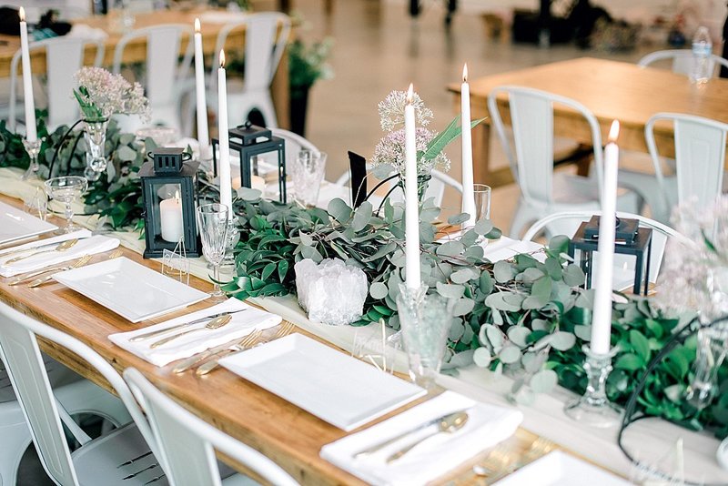 Bloomington_Indiana_The_Wilds_Wedding_Event_Venue_Modern_Farmhouse_Weddings_165