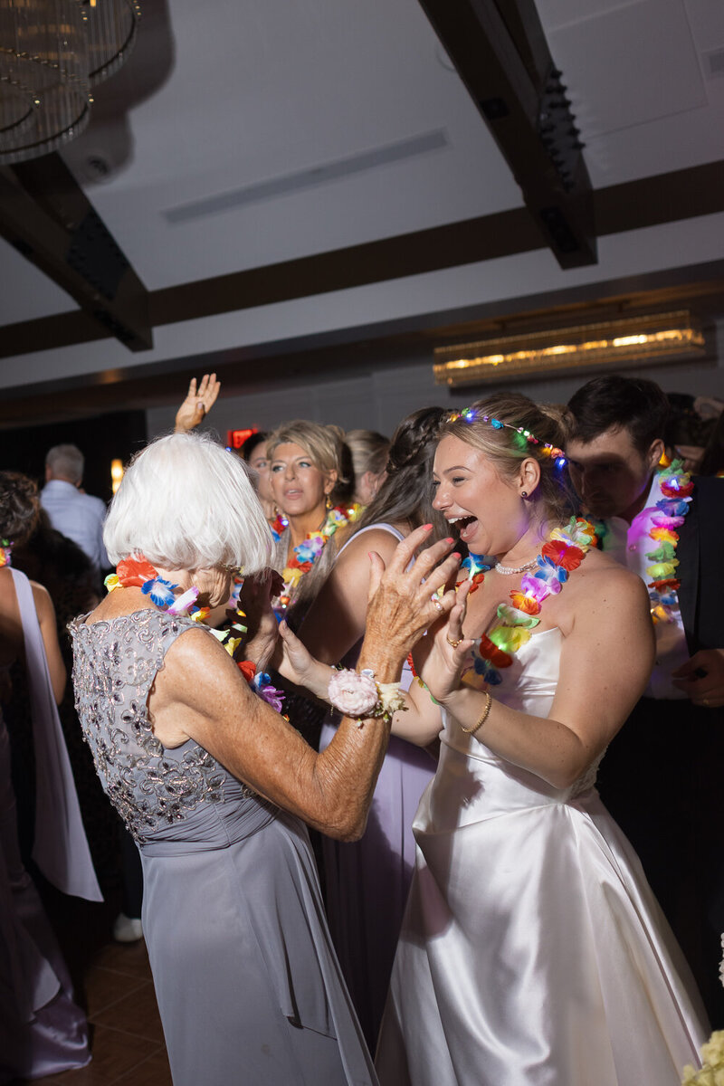 Chicago Wedding Photographer-147