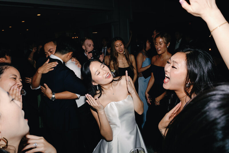 hudson-house-wedding-photos-jersey-city-0063