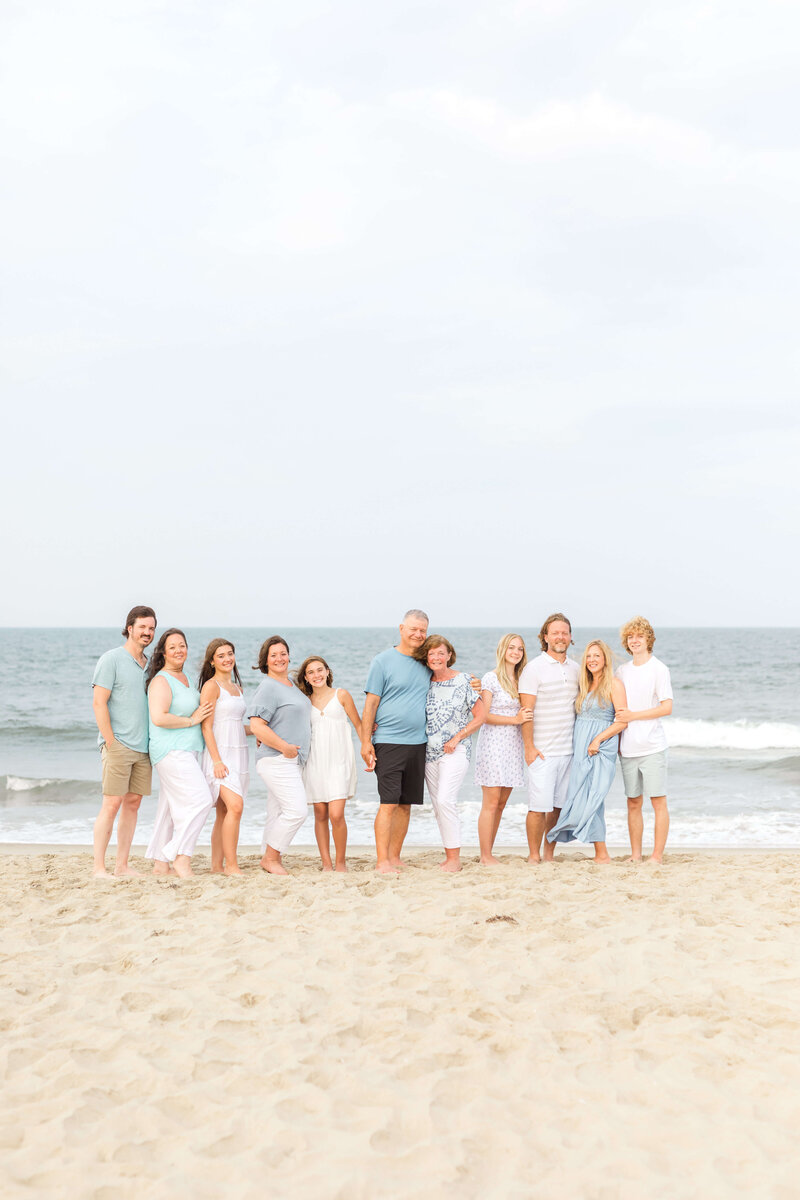 Erika Frances Photography - Full Family-44