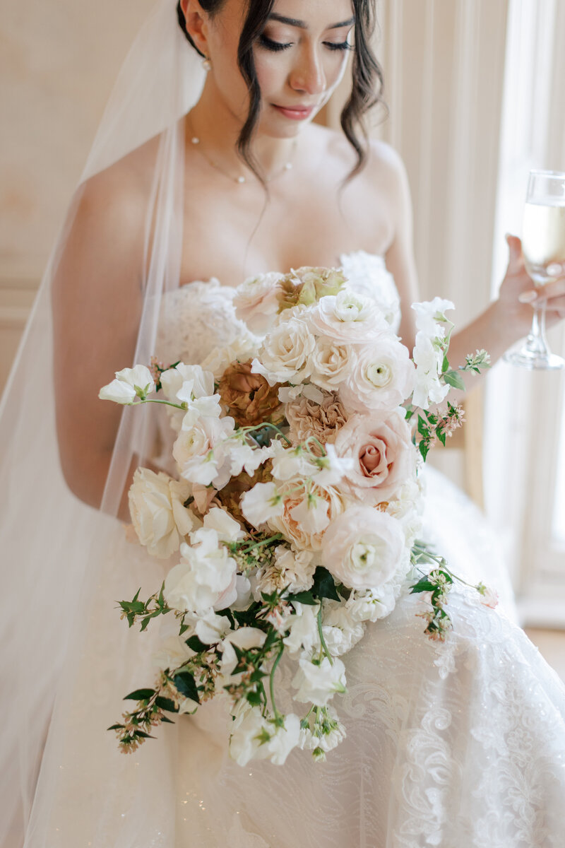 hhp-glen-foerd-wedding-21