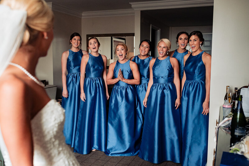 RitzCarlton_Philadelphia_Wedding-26