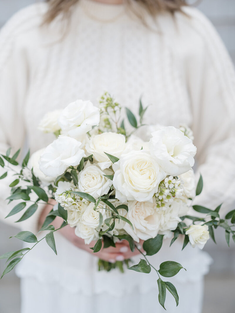 Gathered_BeachPlumFloral_-225