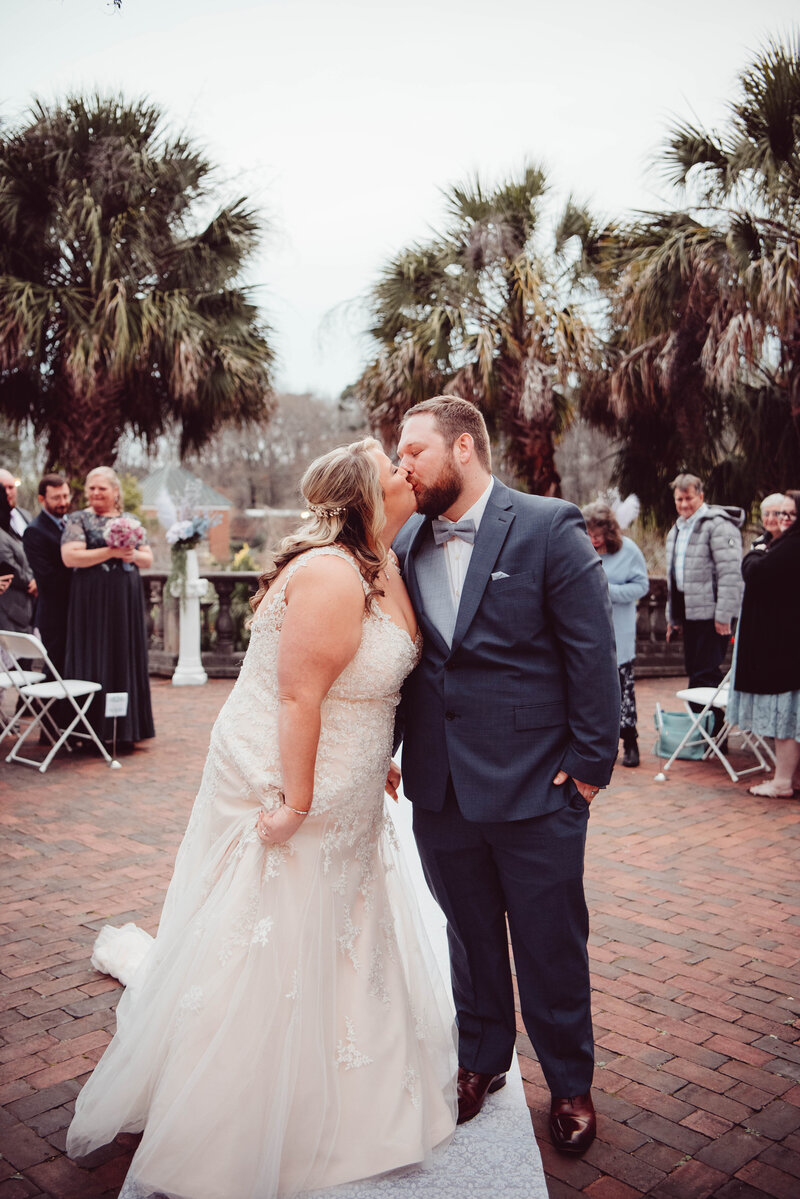 Maka Wedding 2.17.24 30