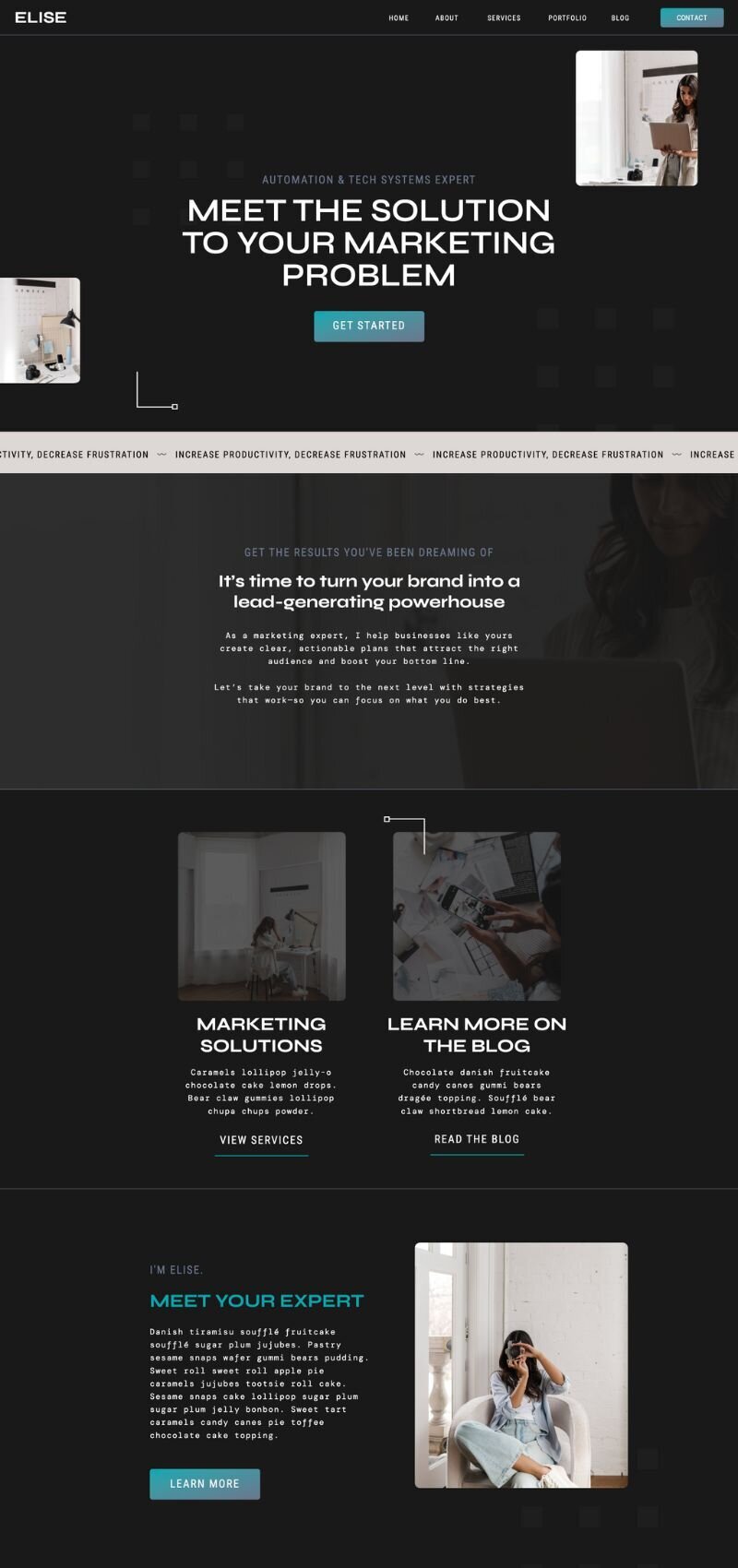 elise-showit-website-template_1