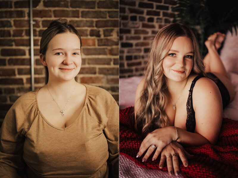 Emily-Bridal-Boudoir-MC-2024-Pompy-Portraits-Jacksonville-FL-1-2