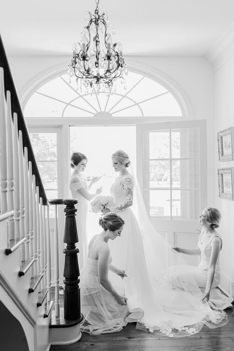 Lafayette-Wedding-Photographer_8047