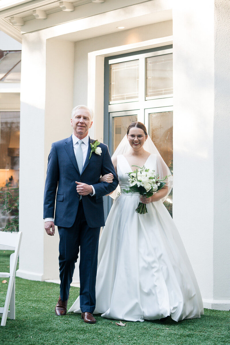 bride-walking-down-aisle-wedding-1