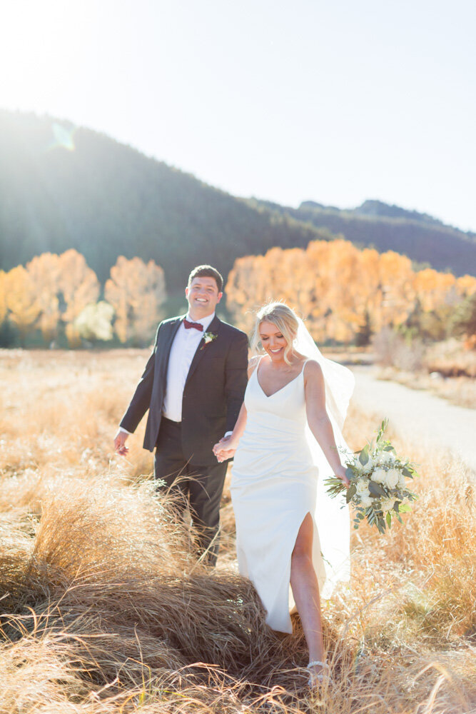Wedding_120824_RachelandJared -076