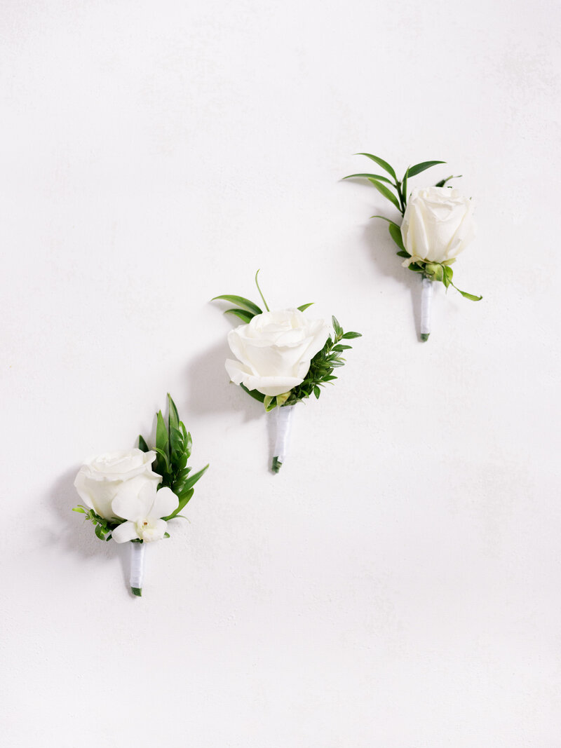 Amanda-Tim-Wedding-19