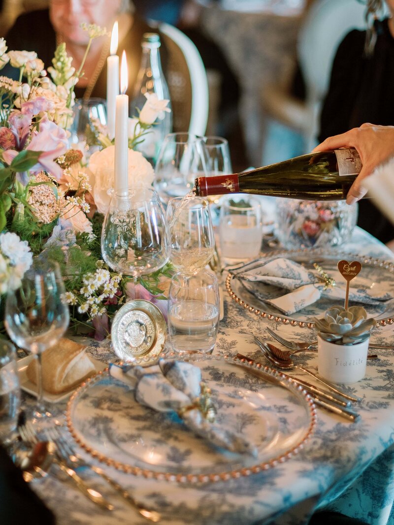 europe_wedding_photographer (20 sur 35)