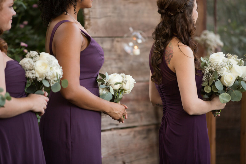 vintage_az_wedding_nj-360