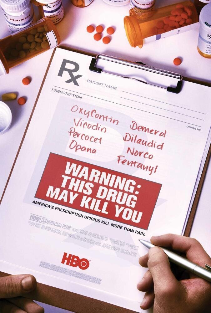 Warning_This_Drug_May_Kill_You-864534459-large