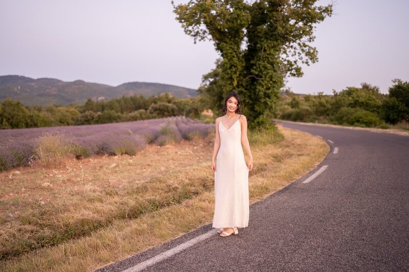 chateau_alpilles_Wedding_Provence_Photographer_Saint-Rémy