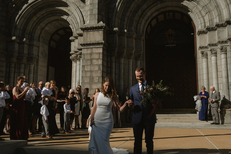 st louis documentary style wedding photographer-54
