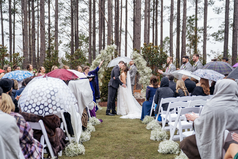 The-Upchurch-wedding-cary-nc-megan-nicole-photography-20