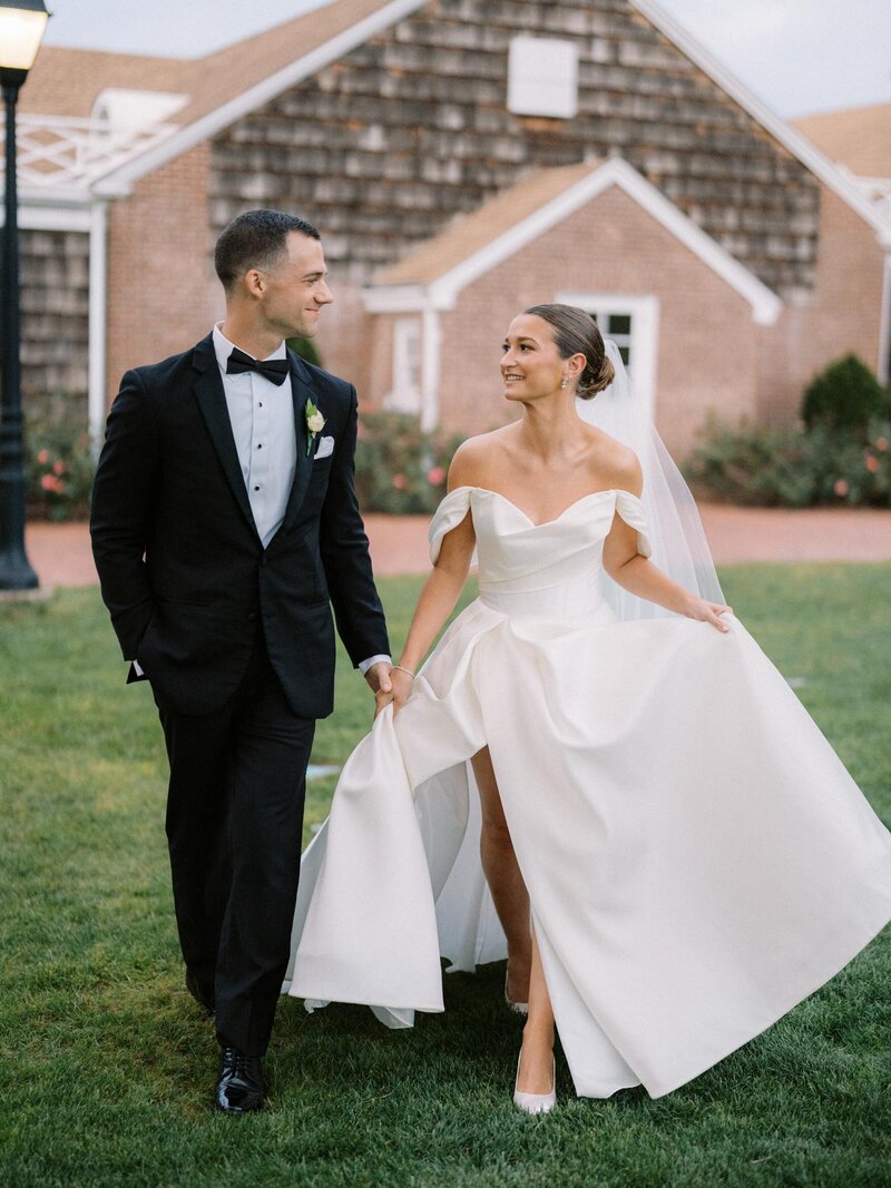 09-20-2024---Previews---Michele-and-Chris-18