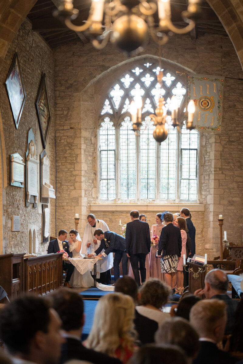 Courteenhall-wedding-photography-1065