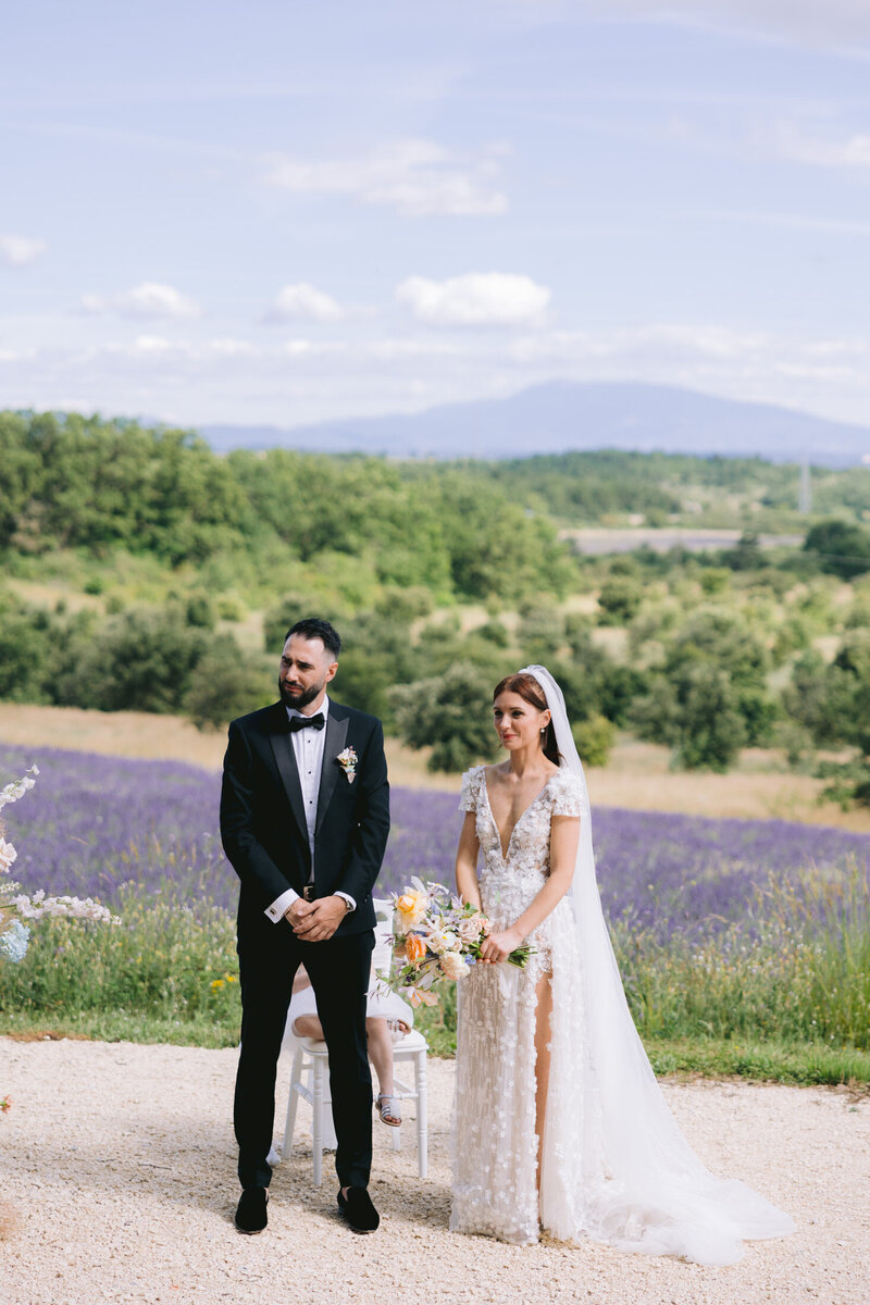 photographe mariage cote d'azur victoria le petit-49