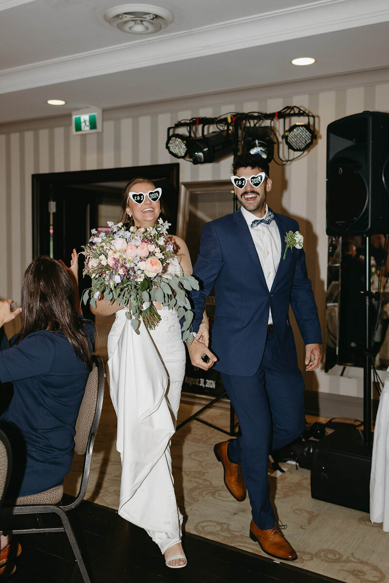 Alyssa-Marie-Photography-Halifax-Wedding-Photographer-11