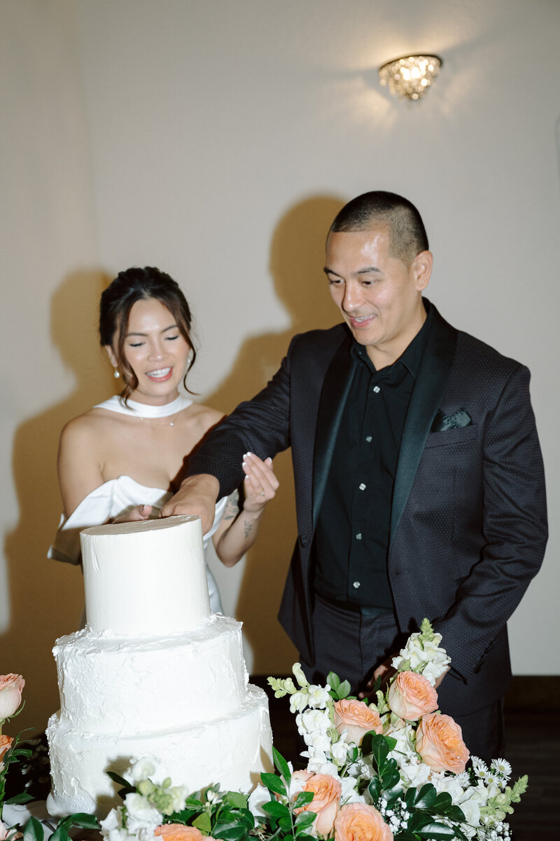 KIMGOPHOTOGRAPHY_0718