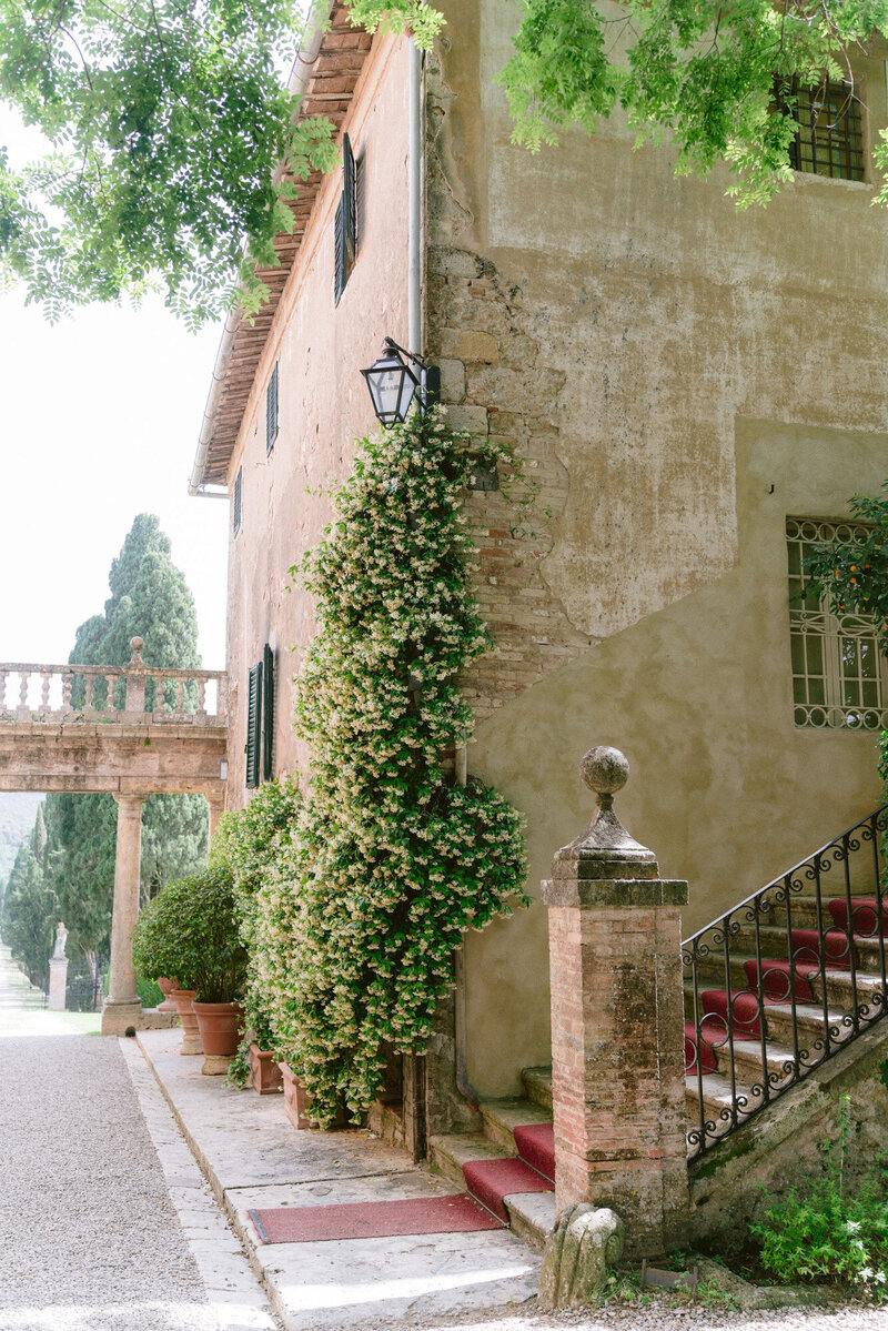 Borgo-Stomennano-Tuscany-Wedding-Hilary-Louis-11