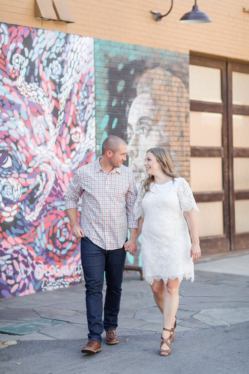 Jennifer B Photography-Jordan & Emily's Engagement Session-2019-0017